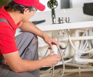 About Emergency plumbing pros Edmeston, NY